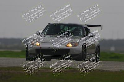 media/Jan-25-2026-Speed Ventures (Sun) [[0f6c16c17e]]/Red/Session 1 (Sweeper)/